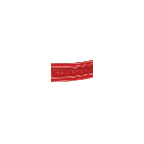 Milwaukee Rohrzange 4932464576 roteswerkzeug