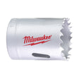 Milwaukee Lochsäge Bi-Metall CONTRACTOR 38mm 4932464684 roteswerkzeug