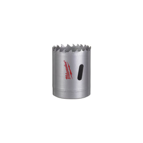 Milwaukee Lochsäge Bi-Metall CONTRACTOR 40mm 4932464685 roteswerkzeug