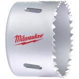 Milwaukee scie cloche bi-métal ENTREPRENEUR 68mm 4932464697