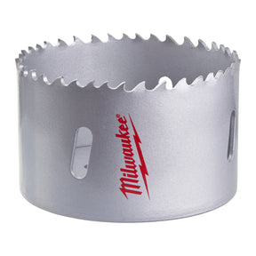 Milwaukee Lochsäge Bi-Metall CONTRACTOR 70mm 4932464698 roteswerkzeug