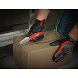 Milwaukee knife 4932464828