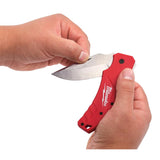 Milwaukee knife 4932464828
