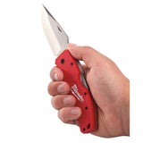 Milwaukee knife 4932464828