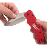 Milwaukee knife 4932464828
