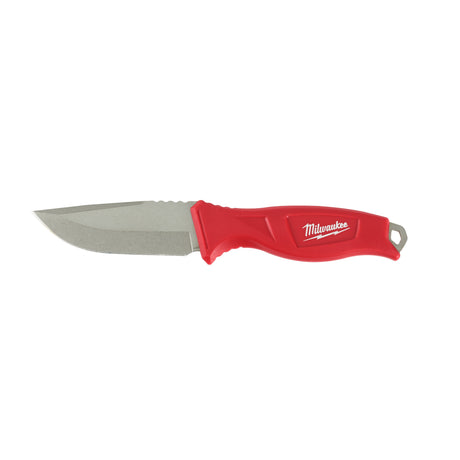 Milwaukee Messer 4932464828 roteswerkzeug