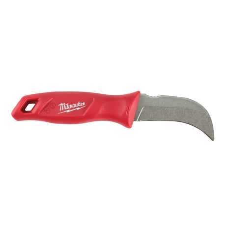 Milwaukee Messer 4932464829 roteswerkzeug