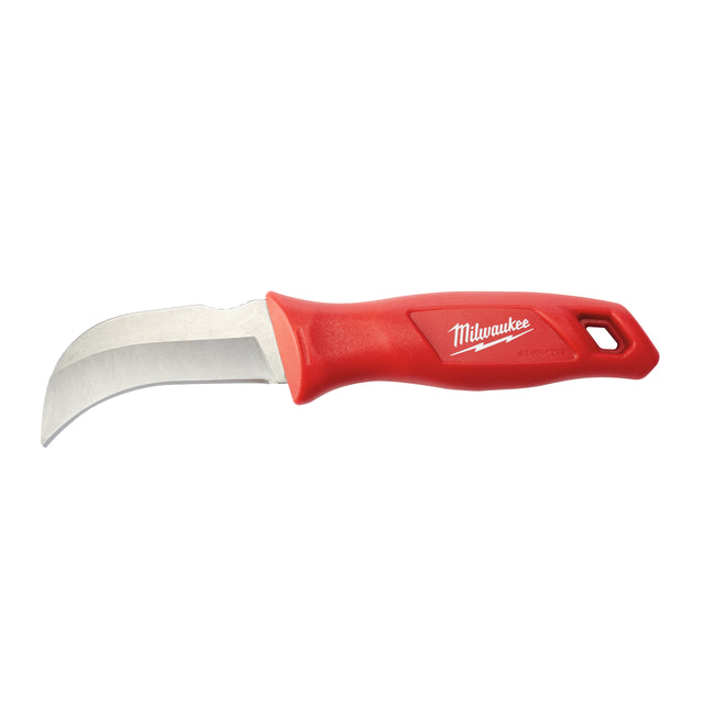 Milwaukee Messer 4932464829 roteswerkzeug