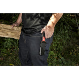 Milwaukee knife HARDLINE 4932464830