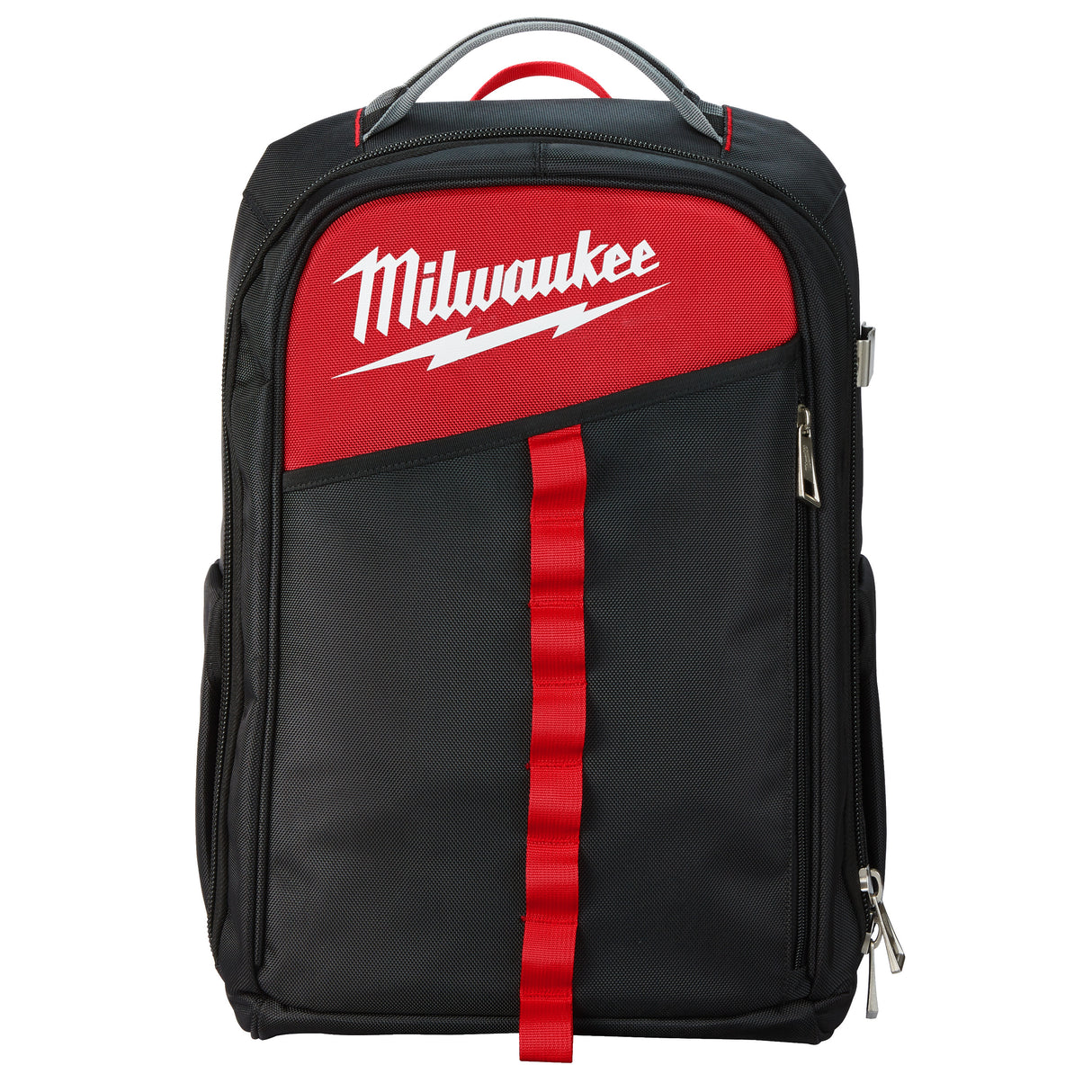 Milwaukee Rucksack 4932464834 roteswerkzeug