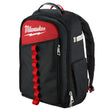 Milwaukee Rucksack 4932464834 roteswerkzeug