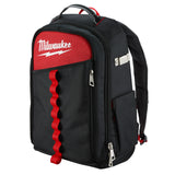 Milwaukee Rucksack 4932464834 roteswerkzeug