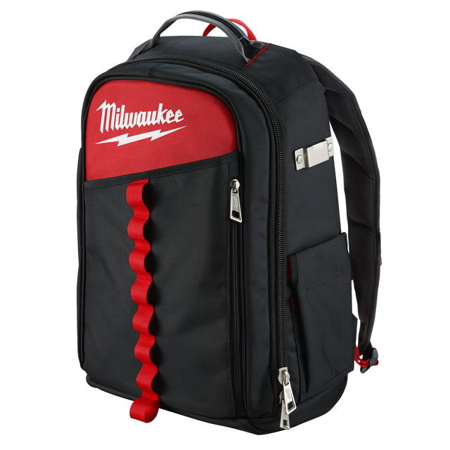 Milwaukee Rucksack 4932464834 roteswerkzeug