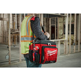 Milwaukee cooler bag 4932464835