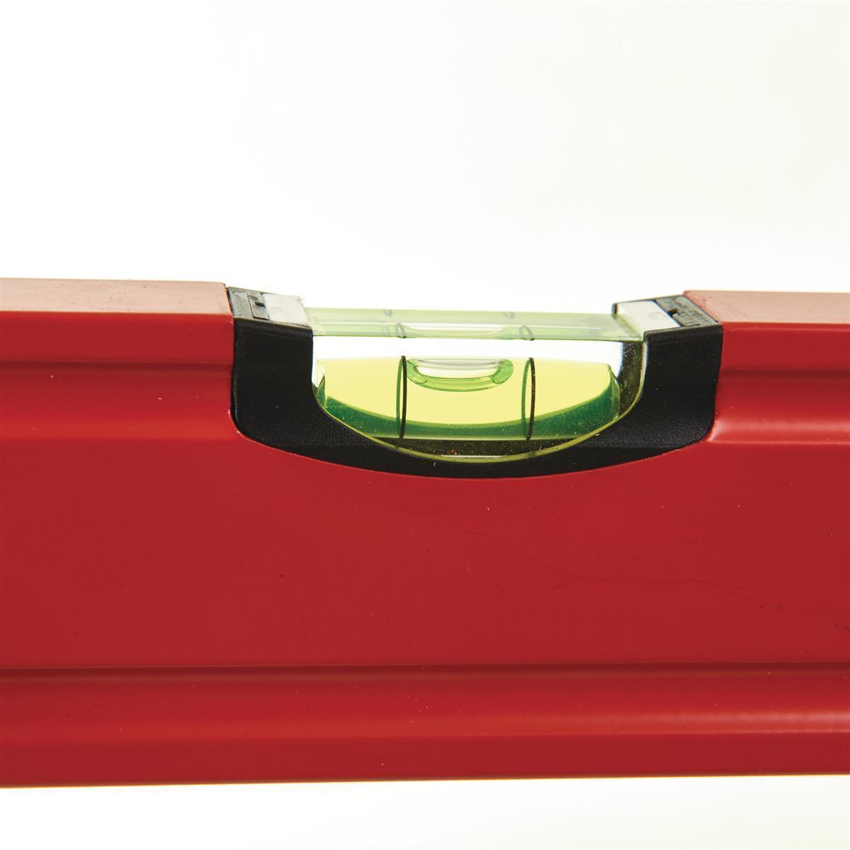 Milwaukee spirit level SLIM 4932459090