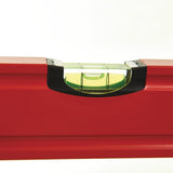 Milwaukee spirit level SLIM 4932459090