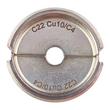 Milwaukee Presseinsatz  4932464863
