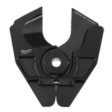 Milwaukee Schneidbacke für Akku-Kabelschneider M18 4932464867