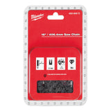 Chaîne de scie Milwaukee pour M18™ FCHS 4932464873