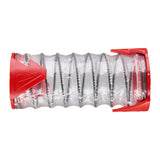Brassard de remplacement Milwaukee 4932464917