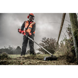 Milwaukee Rasentrimmer-Aufsatz M18FOPH-LTA 4932464955