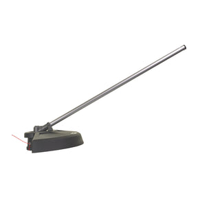 Milwaukee Rasentrimmer-Aufsatz M18FOPH-LTA 4932464955 roteswerkzeug