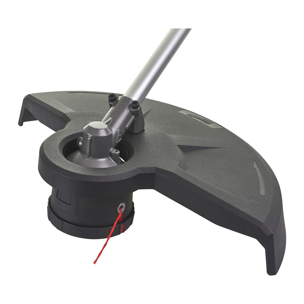Milwaukee Rasentrimmer-Aufsatz M18FOPH-LTA 4932464955