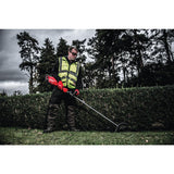 Milwaukee Kantenschneider-Aufsatz M18FOPH-EA 4932464958