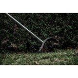 Milwaukee Kantenschneider-Aufsatz M18FOPH-EA 4932464958