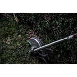 Milwaukee Kantenschneider-Aufsatz M18FOPH-EA 4932464958