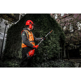 Milwaukee Heckenscheren-Aufsatz M18FOPH-HTA 4932464959
