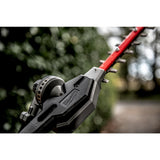 Milwaukee Heckenscheren-Aufsatz M18FOPH-HTA 4932464959