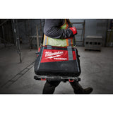 Milwaukee Organisateur PACKOUT 4932471064