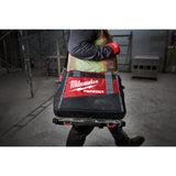 Milwaukee Organiser PACKOUT 4932471064 roteswerkzeug