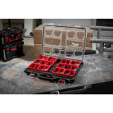 Milwaukee Organisateur PACKOUT 4932471064