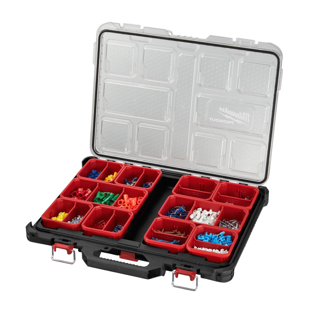 Milwaukee Organisateur PACKOUT 4932471064