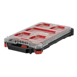 Milwaukee Organiser PACKOUT 4932471065