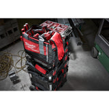 Milwaukee Arbeitstasche PACKOUT 4932471066