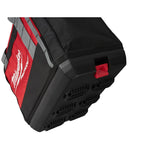 Milwaukee Arbeitstasche PACKOUT 4932471066