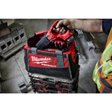 Milwaukee Arbeitstasche PACKOUT 4932471067