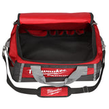 Milwaukee Arbeitstasche PACKOUT 4932471067