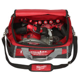 Milwaukee Arbeitstasche PACKOUT 4932471067