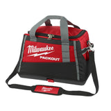 Milwaukee Arbeitstasche PACKOUT 4932471067