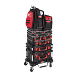 Planche à roulettes Milwaukee PACKOUT 4932471068
