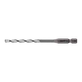 Milwaukee Multimaterial Bohrer SHOCKWAVE 5x50x100mm 4932471093 roteswerkzeug