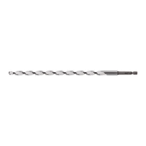 Milwaukee Multimaterial Bohrer SHOCKWAVE 10x200x260mm 4932471108 roteswerkzeug