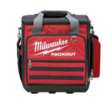 Milwaukee Technikertasche PACKOUT 4932471130
