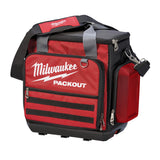 Milwaukee Technikertasche PACKOUT 4932471130