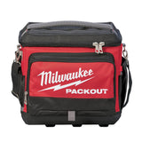 Milwaukee Jobsite Kühltasche PACKOUT 4932471132