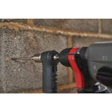 Perceuse aspirante Milwaukee DUST-LOK 5x100x146mm 4932471155